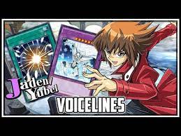 Jaden/yubel · reach stage 10 in (gx) duel world. Jaden Yubel How To Unlock Decks Skills Rewards Duel Links Meta