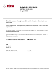 Dienstanweisung zur vorlage der fahrerlaubnis. Schweissanweisung Vorlage Https Www Deutschebahn Com Resource Blob 1173336 93f5f769353bdfb0dcfbc3ad15799f21 Anhang A Muster Antrag Hpq Exc3db 02 2017 Data Pdf Schweissanweisung Wps Fur Ewm Tetrix 230 Acdc H2o K
