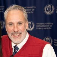 80+ "Whiteman" profiles