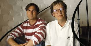 But what do the french duo look like behind the mask? Daniel Holland On Twitter Daft Punk Without Their Helmets Circa 1993