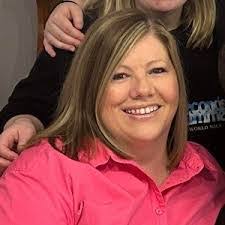 Debbie Maxey's Instagram, Twitter & Facebook