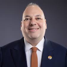 I, along with thousands of NIH and other federal probationary employees,  lost my job.