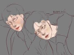 We did not find results for: How To Draw Semi Realistic Bts Army S Amino