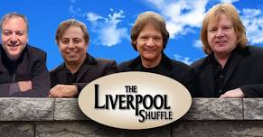 LIVERPOOL SHUFFLE