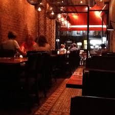 Hummus Kitchen Restaurant New York Ny Opentable