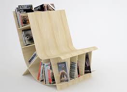 We did not find results for: A Fishbol Bookshelf Chair Indesignlive