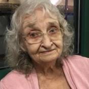 Search Janet Bryant Obituaries and Funeral Services