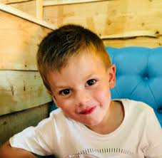 35 is the magic number for pupils supporting Chester Zoo