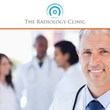TOP 10 BEST Ct Scan in Gaithersburg, MD