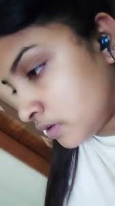 ভেগে যাই খেলা ঘড়: অন্তর কসটেরলনা জলে