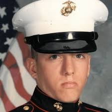 Monte Calvin Powers Obituary (2025)