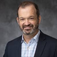 30+ "Andrew Varner" profiles