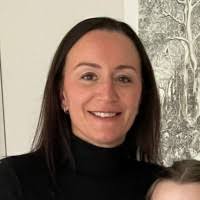 200+ "Asquith" profiles