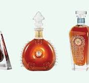 The 8 Best Ultra-Luxury Spirits Bottles to Buy Right Now in 2023