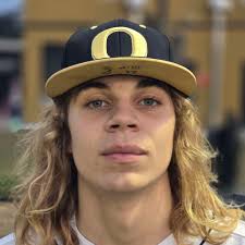 Dwight Oneal's High School Bio