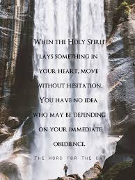 Pin On The Word For The Day