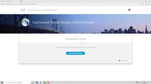 There is no restriction over the. Vpn Einrichtung An Der Tu Berlin Windows 10 Mit Dem Cisco Anyconnect Client Youtube