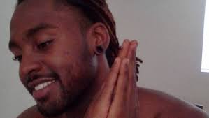 Fundraiser by Sharonda Wade : Celebration of Life for Marquis Widby