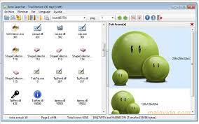 Every week, we share a number of downloads for all platforms to help you get things done. Icon Searcher 4 10 Download For Pc Free