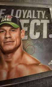 Anyone know if the 1st edition stamp