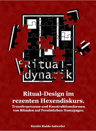 Apa beza saiyidina dan saiyiduna ustaz azhar idrus. Pdf Ritual Design Im Rezenten Hexendiskurs Transferprozesse Und Konstruktionsformen Von Ritualen Auf Personlichen Homepages