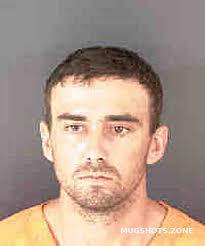 CULBERT CHRISTOPHER MICHAEL 06/06/2022