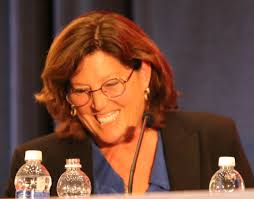 10th Annual Shirley Povich Symposium