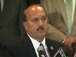 Jersey Shore boardwalk fire ruled accidental