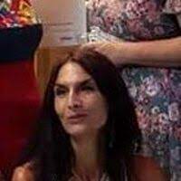 Carlos saludos junio 18, 2020. Sandra Figliuolo Profilo Dell Autore Su Palermotoday