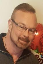 Obituary information for Daniel J. Bohn