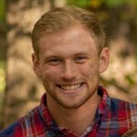 300+ "Shade" profiles