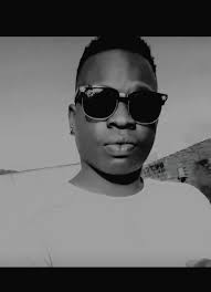 BREAKING NEWS: Senegalese international musician Baaba Maal is scheduled to  appear at this year's Gambia music festival billed for this December. Maal,  a cultural musician, is the first international artiste to grace