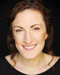 Short and Sweet Theatre Festival Gala and Awards ~ the final cluster of ten  reviews