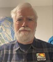 Board and Division Members of the Eastern Division of the National Ski  Patrol