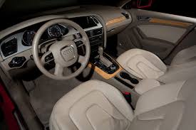 Image result for Dark Beige 2009 A4