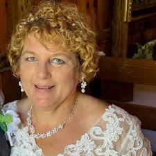 Singer sewing machine repair service?