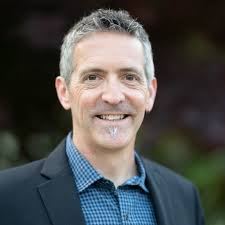 Jacob Scarbrough email address & phone number