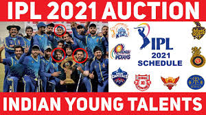 Pricing information, system overview & features. Ipl Auction 2021 A Total Of 297 Players To Be Auctioned With Some Young Anticipated Talents Know Full Details News Leak Centre