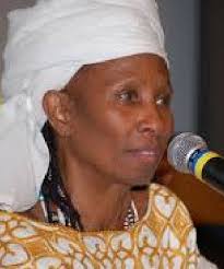 ABPsi Global Institute