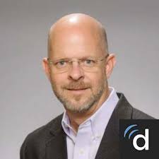 Dr. John W. Mann, MD