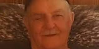 Paul A. Trimm, 69, of Hermon