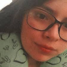 Thalia Rojas (@thaliirojas)