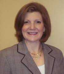 Delgado's Strickland Named Chancellor Of Fletcher Technical Community  College