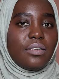 ILIA Beauty Multi-Stick