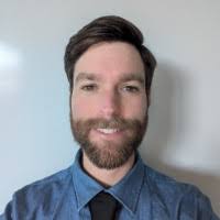 100+ "Phillip Nicholas" profiles