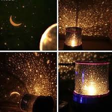 The best offer offer bauanleitunv and grey bedrooms ideas. Baby Kinder Led Lampe Sternenlicht Nachtlicht Einschlafhilfe Schlummerlicht Nachtlicht Sternenhimmel Projektor Nachtlicht Kinderzimmer