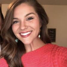 Anna Whitaker (akaanna7)