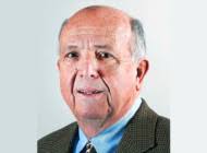 Stephen German, 72, Antiques Dealer & Stoneware Specialist, Mad River  Antiques