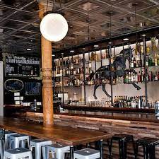 Reviews For Booty S Ristorante Filippo And Borgne Eater New Orleans