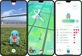 Pokemon Go Update 0 165 2 Addresses Go Battle League Lags Issues Niantic List Down All Gbl Bugs With Their Status Piunikaweb